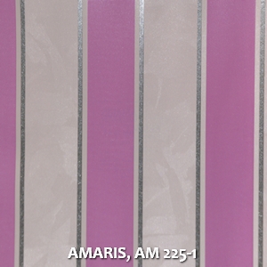 AMARIS, AM 225-1