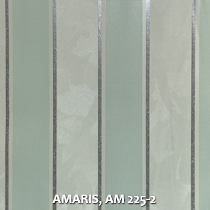 AMARIS, AM 225-2