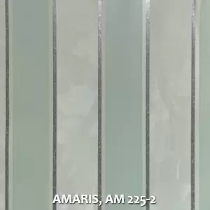 AMARIS, AM 225-2