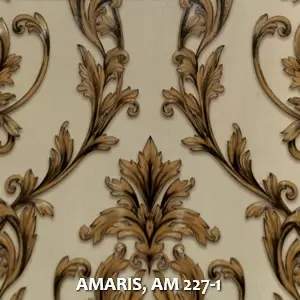 AMARIS, AM 227-1