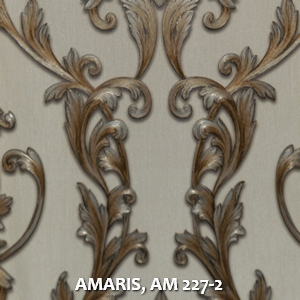 AMARIS, AM 227-2