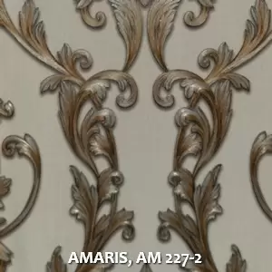 AMARIS, AM 227-2