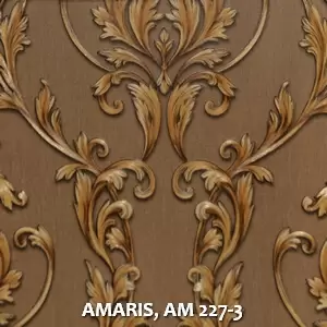 AMARIS, AM 227-3