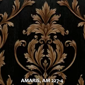 AMARIS, AM 227-4