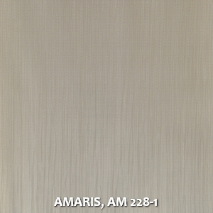 AMARIS, AM 228-1