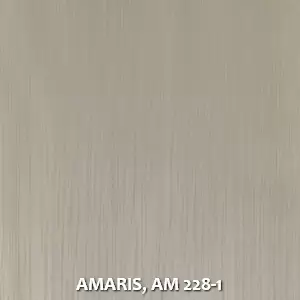 AMARIS, AM 228-1