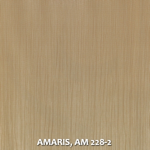 AMARIS, AM 228-2