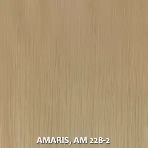 AMARIS, AM 228-2