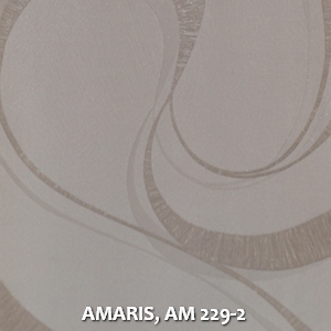 AMARIS, AM 229-2