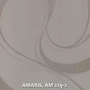 AMARIS, AM 229-2