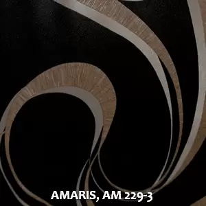 AMARIS, AM 229-3