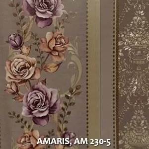 AMARIS, AM 230-5