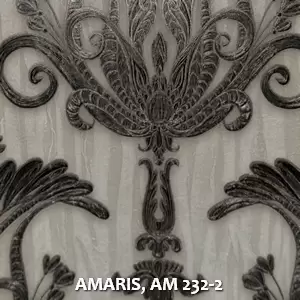 AMARIS, AM 232-2