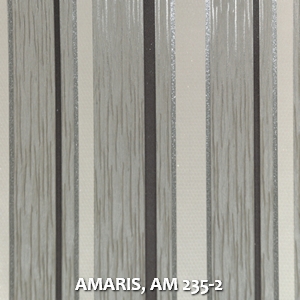 AMARIS, AM 235-2