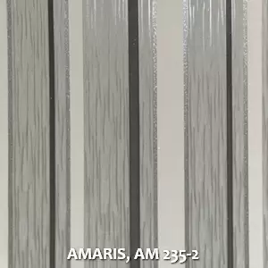 AMARIS, AM 235-2