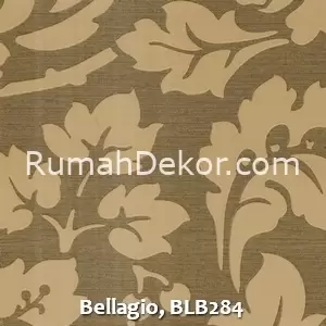 Bellagio, BLB284