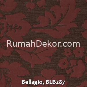 Bellagio, BLB287