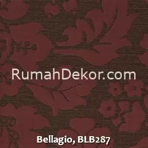 Bellagio, BLB287