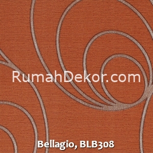 Bellagio, BLB308