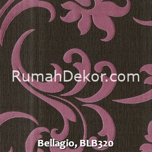 Bellagio, BLB320