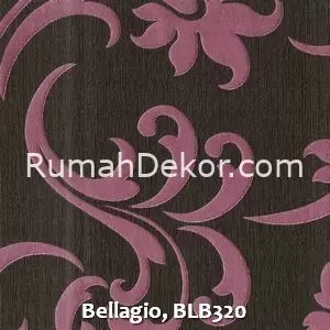 Bellagio, BLB320