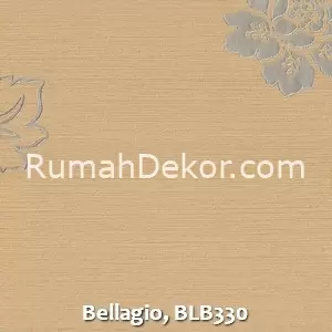 Bellagio, BLB330