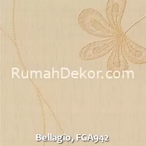 Bellagio, FGA942