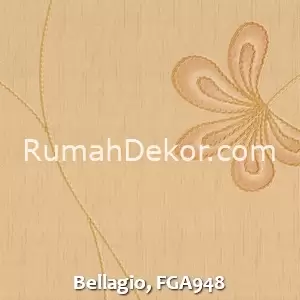 Bellagio, FGA948