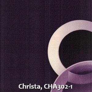 Christa, CHA302-1