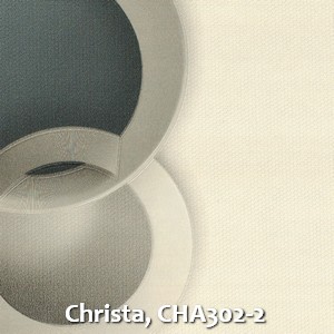 Christa, CHA302-2