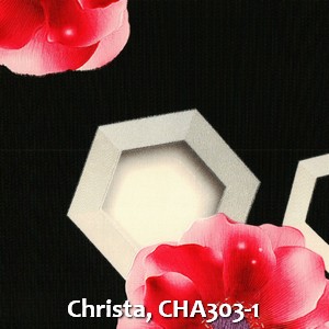 Christa, CHA303-1