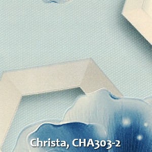 Christa, CHA303-2