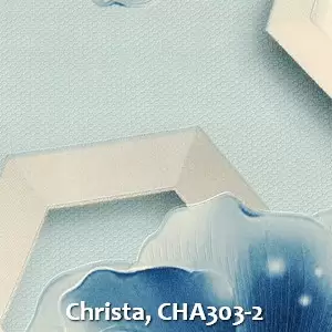 Christa, CHA303-2