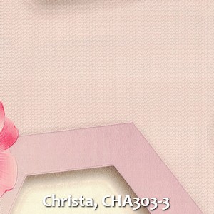 Christa, CHA303-3