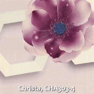 Christa, CHA303-4