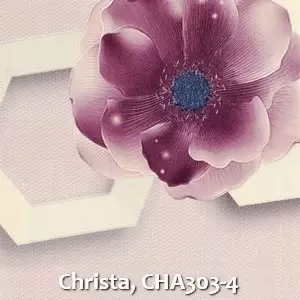 Christa, CHA303-4