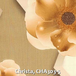 Christa, CHA303-5