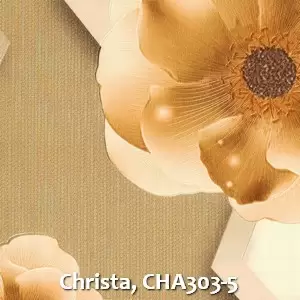 Christa, CHA303-5