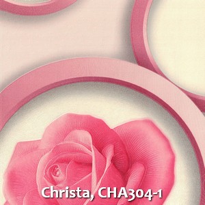Christa, CHA304-1