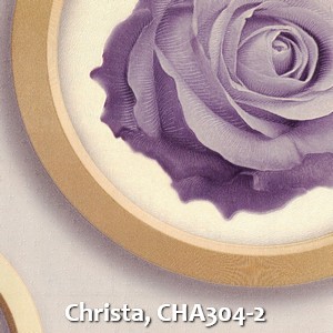 Christa, CHA304-2