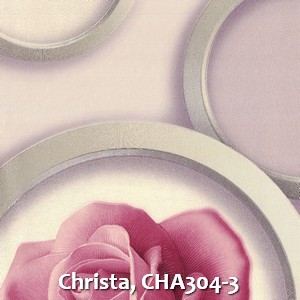 Christa, CHA304-3