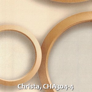 Christa, CHA304-4
