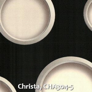 Christa, CHA304-5