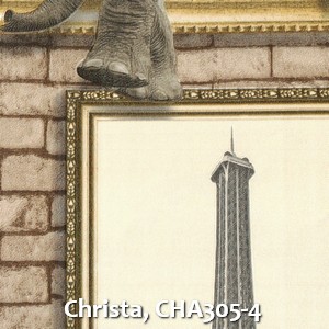Christa, CHA305-4