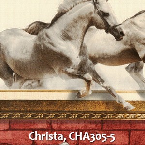 Christa, CHA305-5