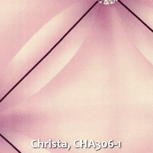 Christa, CHA306-1