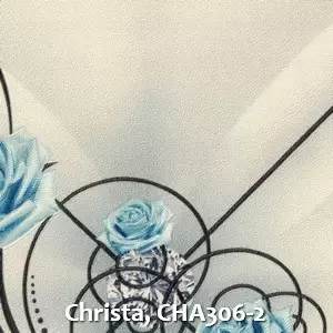 Christa, CHA306-2