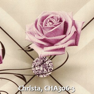 Christa, CHA306-3