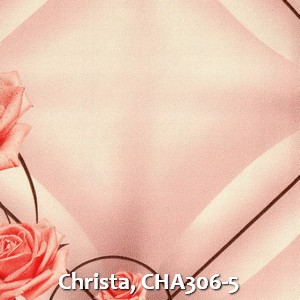 Christa, CHA306-5
