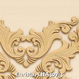 Christa, CHA307-3